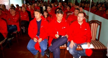 platforma, SDP BIH, Slaven Raguž, BIH, Zlatko Lagumdžija, SDP BIH, BIH, Zlatko Lagumdžija