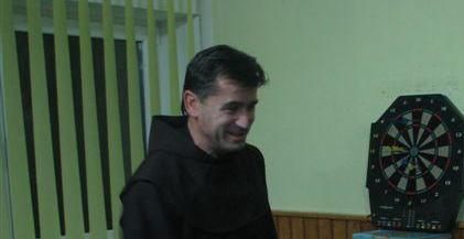 Tomislavgrad: Svećenik Marko Jukić poginuo od strujnog udara