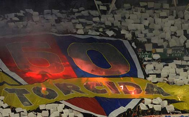 Hajduk, austrija, Torcida, Hajduk, Torcida, pjesma, Hajduk, Dinamo, kazna, Torcida, grafit, Hajduk, Čapljina, Torcida, rođendan