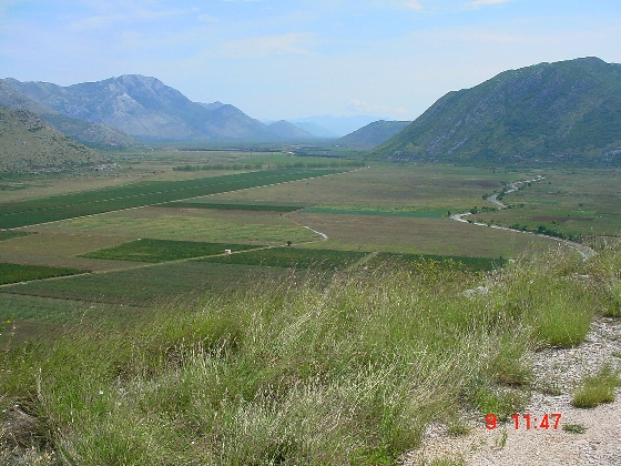 Dubrovačka gornja sela i Hercegovina – sličnosti i razlike
