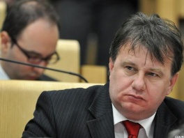 SDP BIH demantira špekulacije o mogućoj ostavci premijera Nermina Nikšića
