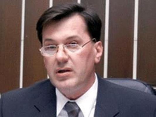 OO HDZ 1990 Široki Brijeg odbacuje navode Stjepana Krešića