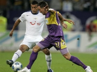 Marko Popović pojačao HŠK Zrinjski
