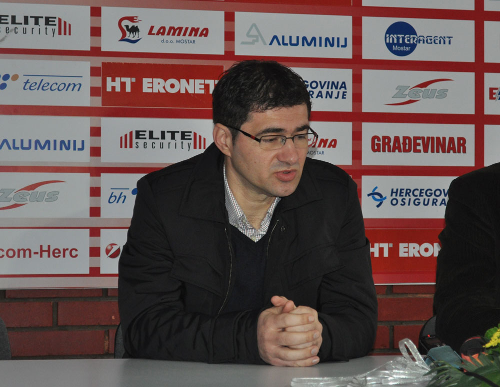 Slaven Musa