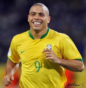 Ronaldo: Oprostite mi što u posljednjih 15 minuta svoje karijere nisam uspio postići gol