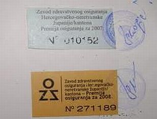Djeca u HNŽ uskoro neće plaćati zdravstvene markice
