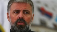 Vladika Grigorije gost emisije "Dobar, loš, zao"