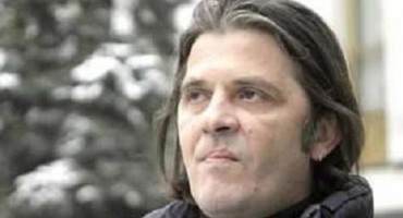 Tužitelj me je pozvao po preporuci svog političkog mentora Bakira Hadžiomerovića