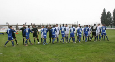 GOŠK Gabela, Andrija Anković, Dinamo, turnir, RNK Split, NK Lokomotiva, Dinamo, RNK Split, GOŠK Gabela, Andrija Anković, NK Lokomotiva