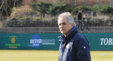 BBB, Dinamo, Međugorje, Vahid Halilhodžić, Zoran Mamić, Dinamo