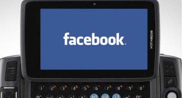 Pročitajte kako je Facebook manijak uništio život dvjema zadarskim studenticama!