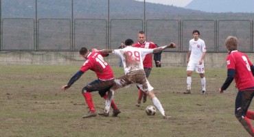 HŠK Zrinjski i NK Zagreb učesnici Brotnjo kupa