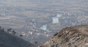 Dragan Marijanović, hodopisi, priče iz hercegovine, priče iz hercegovine, hodopisi, Dragan Marijanović, hodopisi, priče iz hercegovine, Dragan Marijanović, hodopisi, Dragan Marijanović, priče iz hercegovine