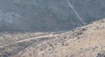 priče iz hercegovine, hodopisi, Dragan Marijanović, hodopisi, priče iz hercegovine, Dragan Marijanović