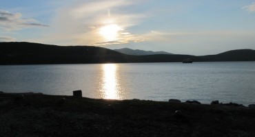 Neum, sezona, more, Neum, turistička sezona, popunjenost