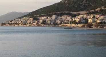 Neum, granična policija, Neum, utapanje, spašavanje