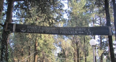 mustapići, susret, Hutovo