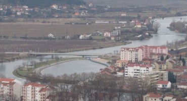 U Trebinju smanjen broj Hrvata za 951