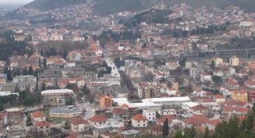 Trebinjci lažirali prometnu nesreću zbog naplate osiguranja