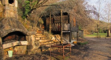 turizam, Hercegovina