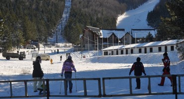 Nekad hit odredište, danas ga svi zaobilaze 