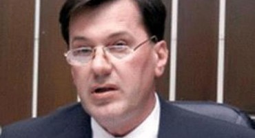 OO HDZ 1990 Široki Brijeg odbacuje navode Stjepana Krešića 