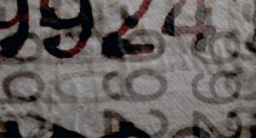 Kućni broj 243 je najnesretniji broj na kojem možete živjeti