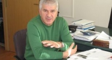marijan kvesić, Mostar, HŠK Zrinjski