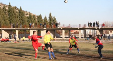 Imotskom memorijal, Široki napunio mrežu Vinjanima