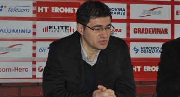 Slaven Musa
