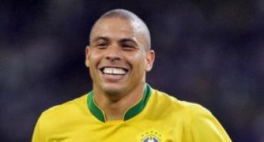 Ronaldo: Oprostite mi što u posljednjih 15 minuta svoje karijere nisam uspio postići gol