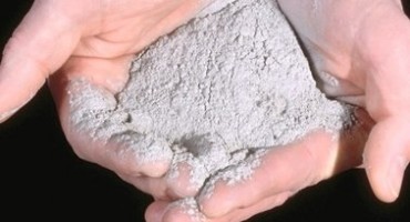 Šokantno: Krokodil, nova vrsta droge od koje se raspada tkivo