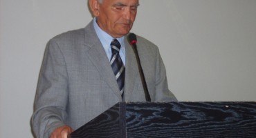Andrija Gudelj
