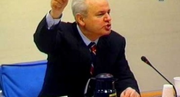 Milošević nas je preklinjao da Hrvati ne uđu u Banju Luku