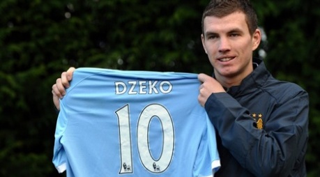 FOTO: Getty
