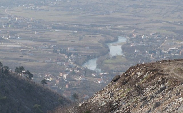 Dragan Marijanović, hodopisi, priče iz hercegovine, priče iz hercegovine, hodopisi, Dragan Marijanović, hodopisi, priče iz hercegovine, Dragan Marijanović, hodopisi, Dragan Marijanović, priče iz hercegovine