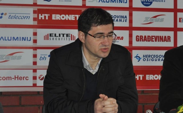 Slaven Musa