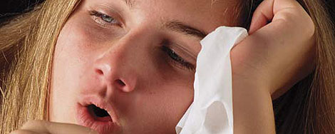 Muče vas proljetne prehlade? Ovako ćete brzo odčepiti nos 