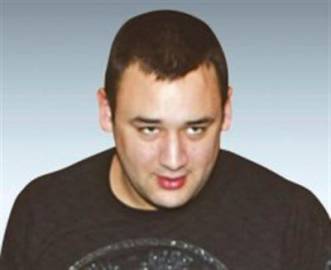 Ranjen Aleksandar Vavić, vođa navijačke grupe „Alcatraz“