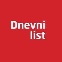 Dnevni list, po običaju, i po narudžbi nalogodavaca naprosto laže....