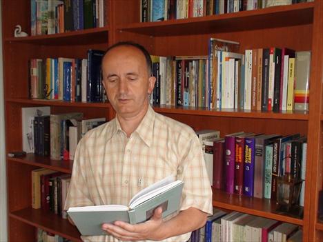 Fra Miljenko Stojić: Povijest neće oprostiti ako barem ne pokušamo