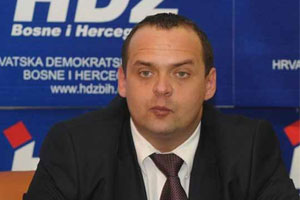 Neka se načelo SDP i SDA primjeni i na bošnjačkim kvotama!
