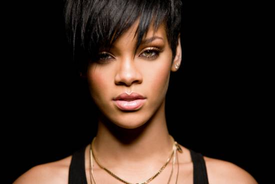 Rihanna će u lipnju pjevati u Splitu!