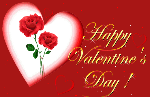 Zabranili promociju Valentinova