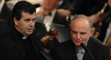 Don Tomo Vukšić