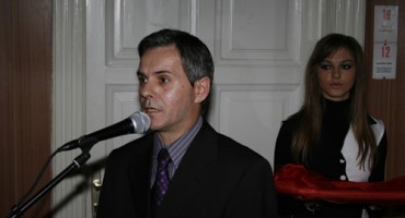 Dobar loš zao emisija, Mario Vrankić, dr. Smiljan Vidić, HVIDRA, Smiljan Vidić