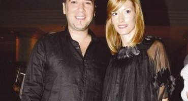 Jovana Janković: Nisam varala Željka