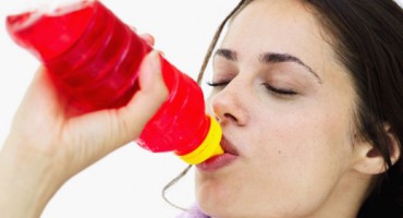 Energetska pića su za tijelo štetna poput droga