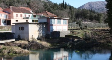 epidemija, Vrgorac, iskrice, Hercegovina, Frano Vukoja