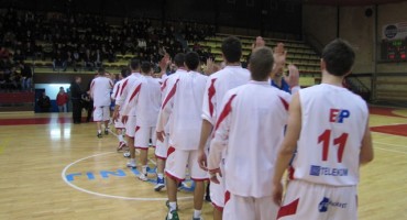 HKK Čapljina, HKK Zrinjski